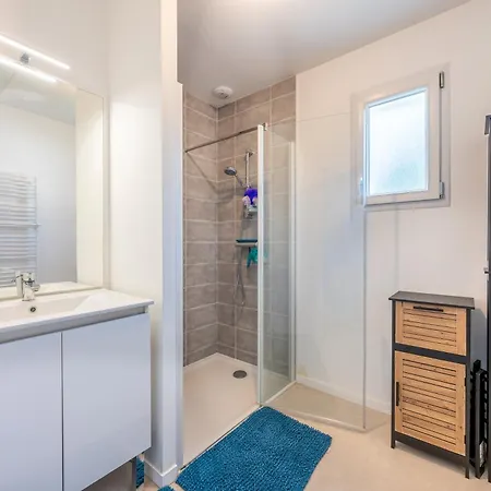 Maison Du Bonheur - Valentine *